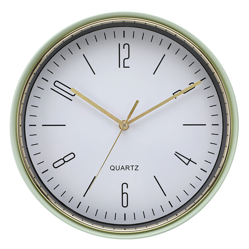 Wall Clock Kalsten