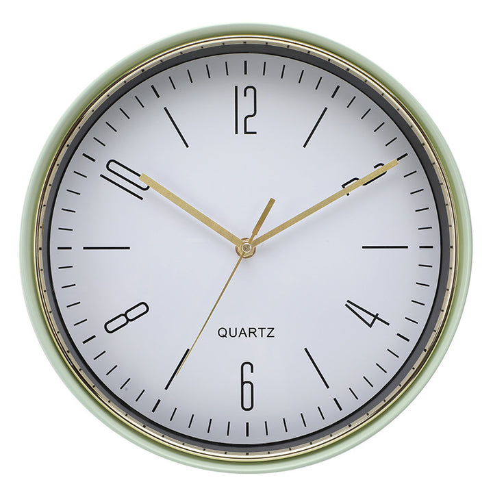 Wall Clock Kalsten
