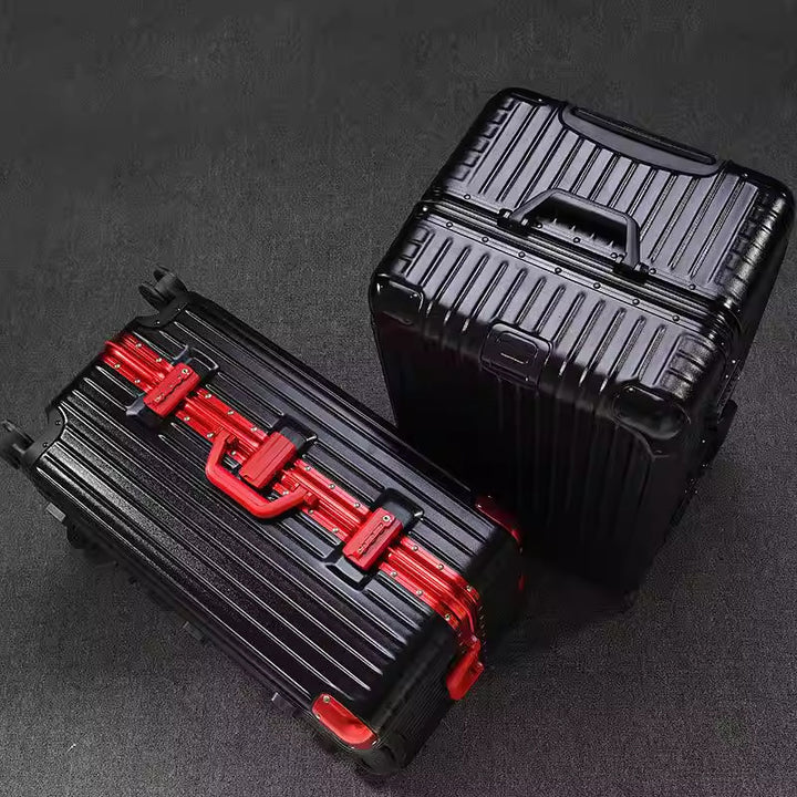 Durable Hard-shell Travel