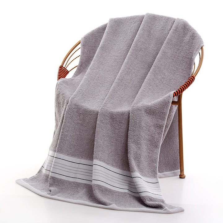 Nordic Style Cozy Blanket Kalsten