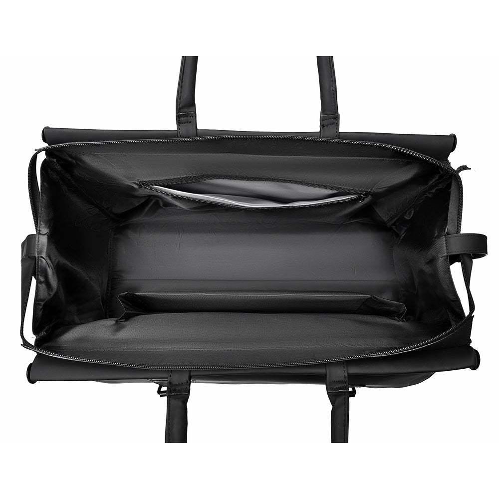 Versatile Professional rk Tote Kalsten