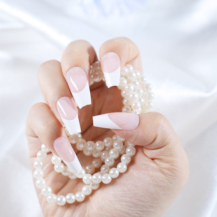 Professional Nail Care Kalsten