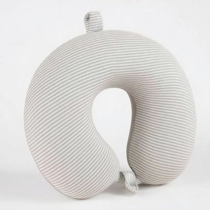 Ladies Neck Support Pillow with Innovative Design Kalsten