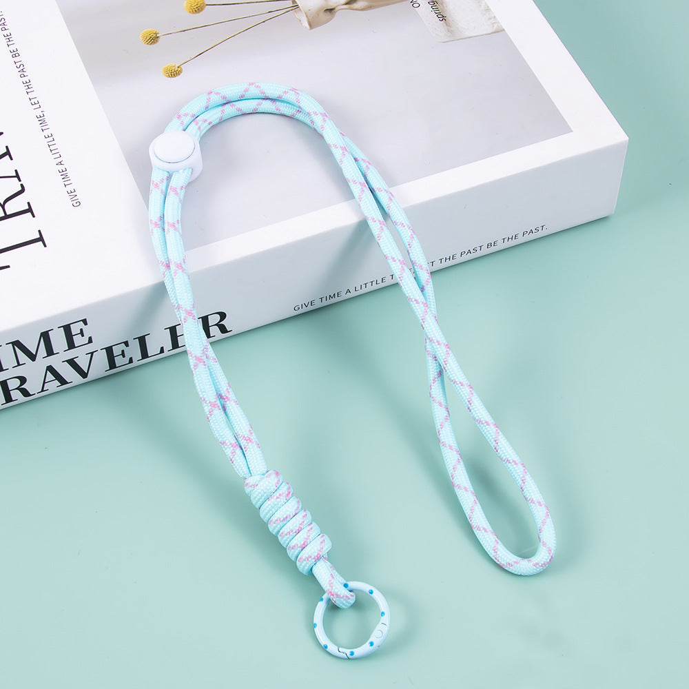 Durable Multi-Function Lanyard Kalsten