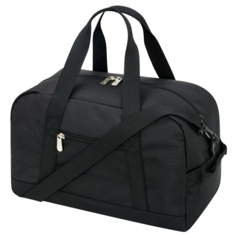 Spacious leisure bag Kalsten