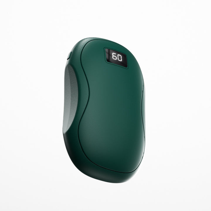 Women's Electronic Hand Warmer Kalsten