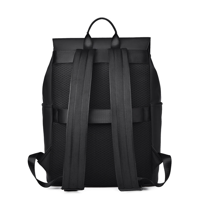 Urban Lightweight Backpack Kalsten
