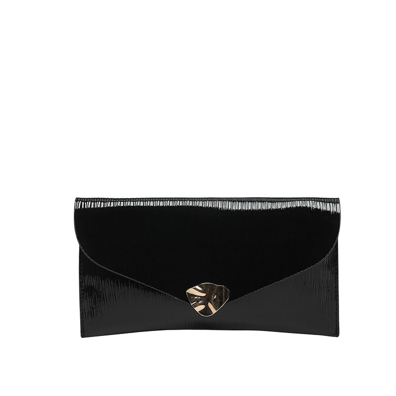 WoElegant Evening Clutch Kalsten