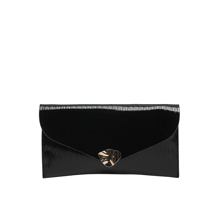 WoElegant Evening Clutch Kalsten