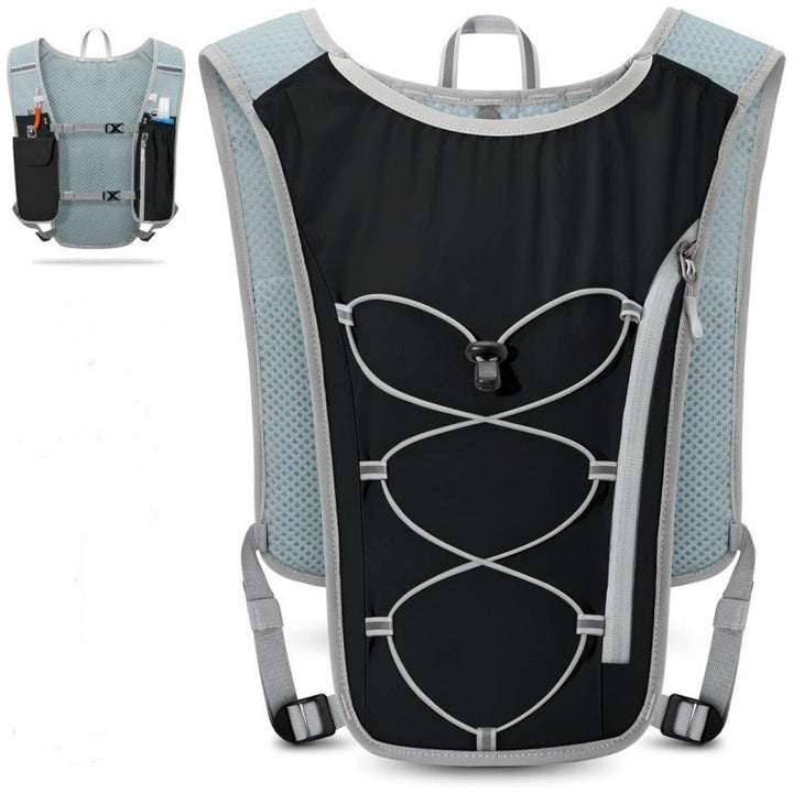 Multifunctional Sports Hydration Bag Kalsten