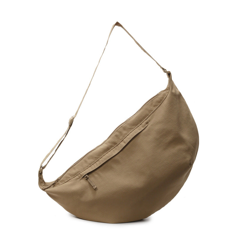 Contemporary Shoulder Bag Kalsten