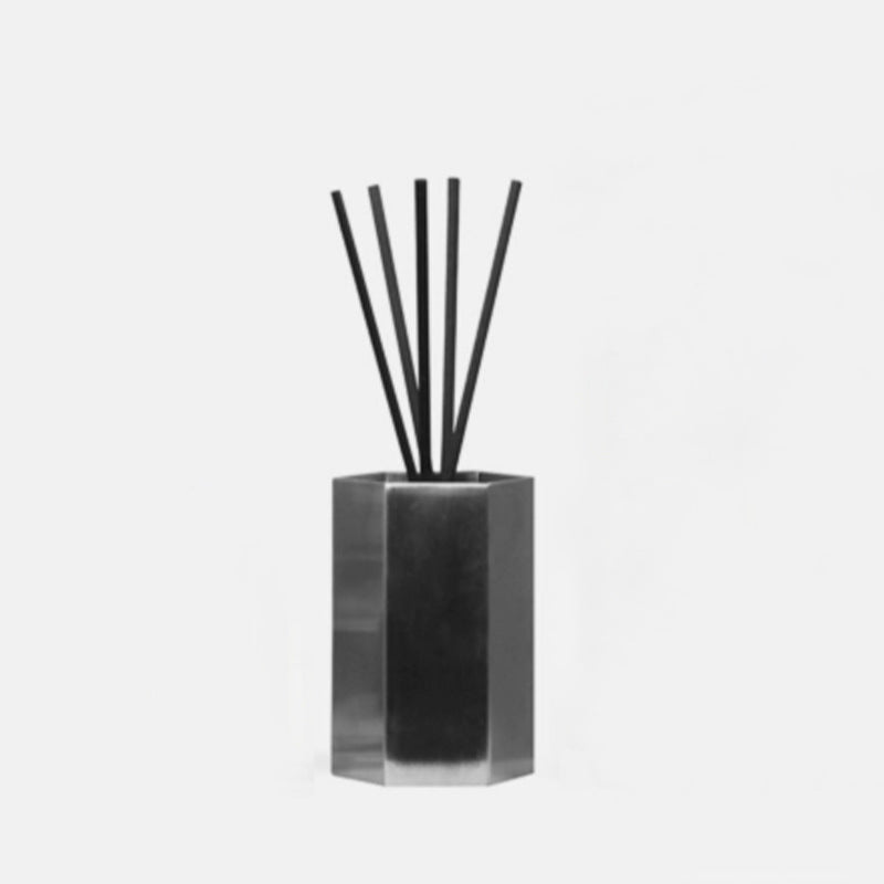 Contemporary Reed Diffuser