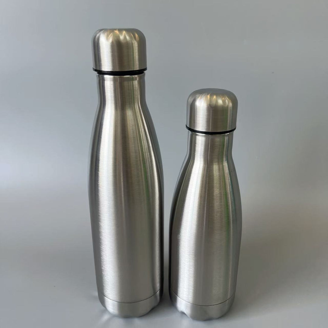 Ladies Thermos Bottle Kalsten