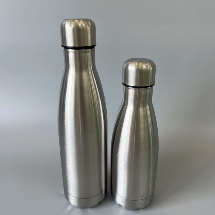 Ladies Thermos Bottle Kalsten