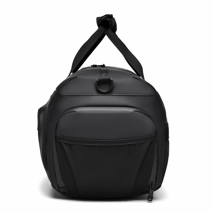 Multifunctional Travel Duffle Bag Kalsten