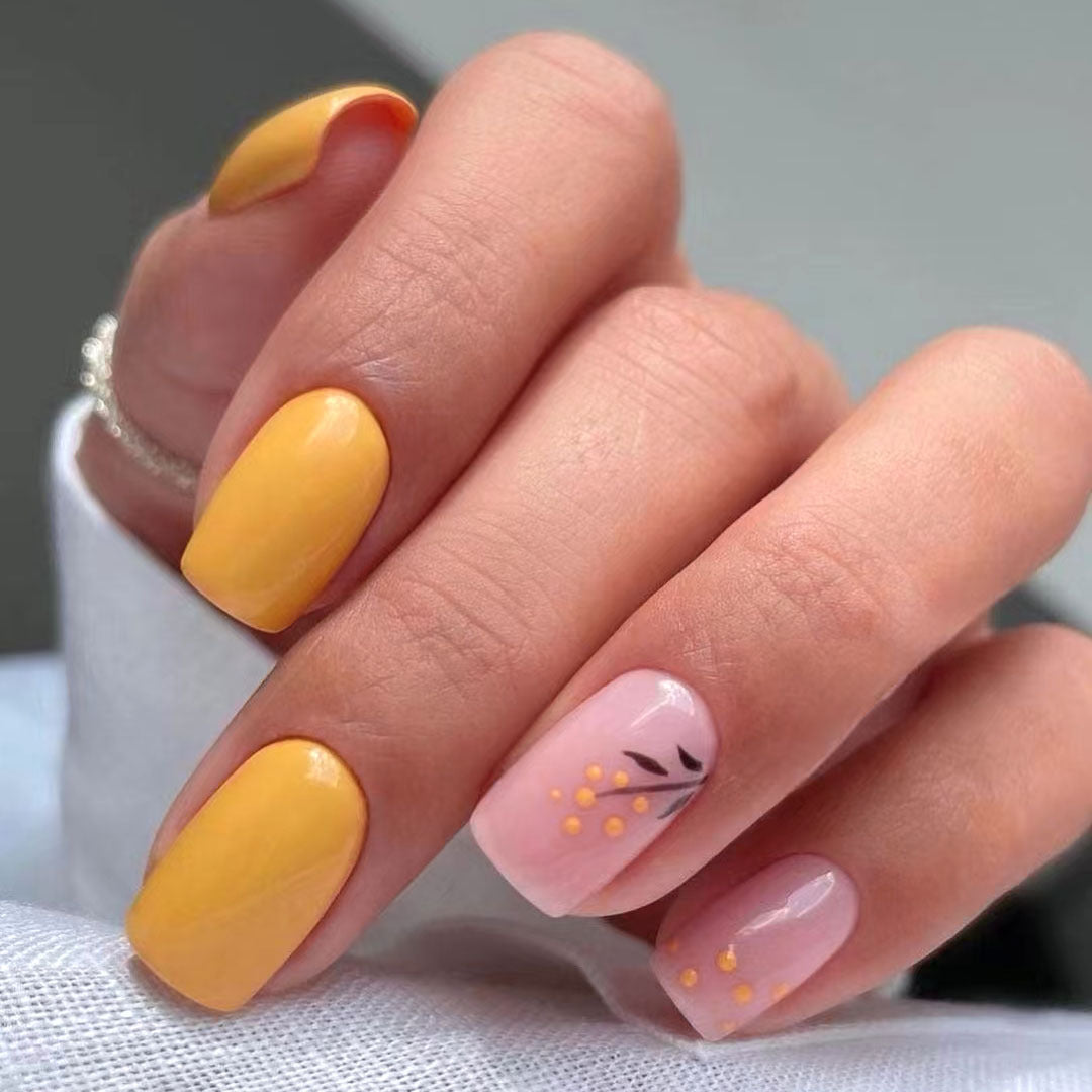 Nail Art