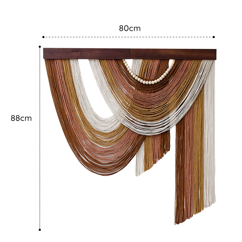 Decorative Wall Hanging Kalsten