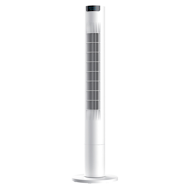 Ladies Tower Fan Kalsten