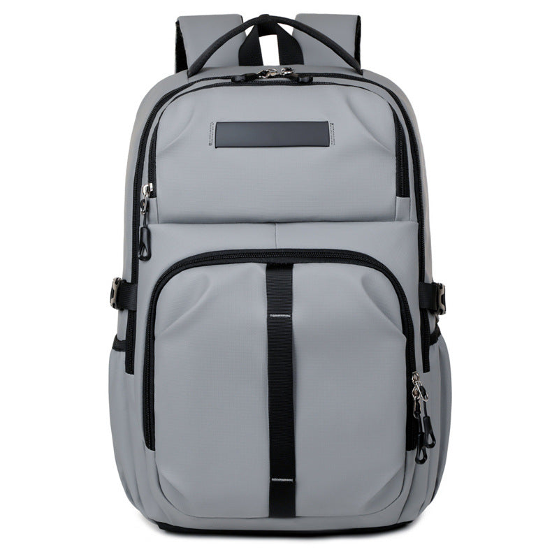 Professional Utility Backpack Kalsten