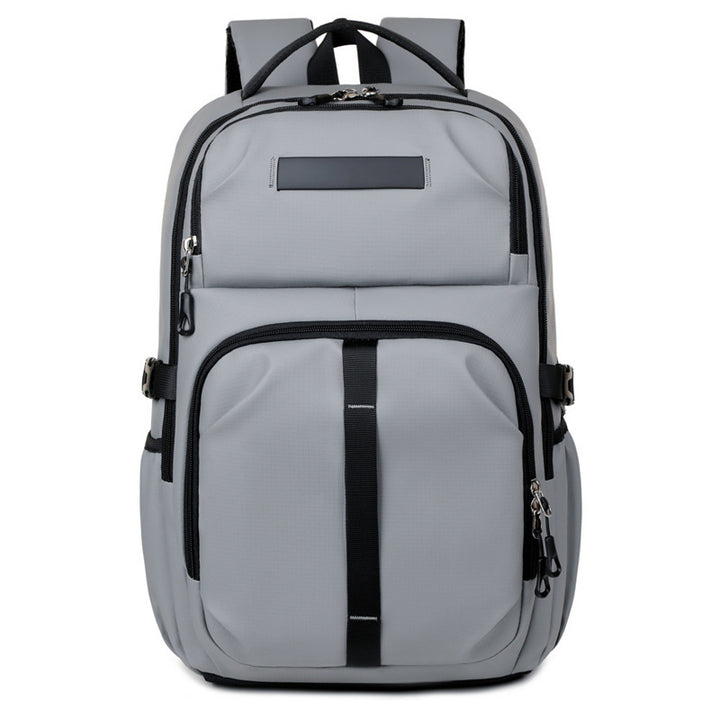 Professional Utility Backpack Kalsten