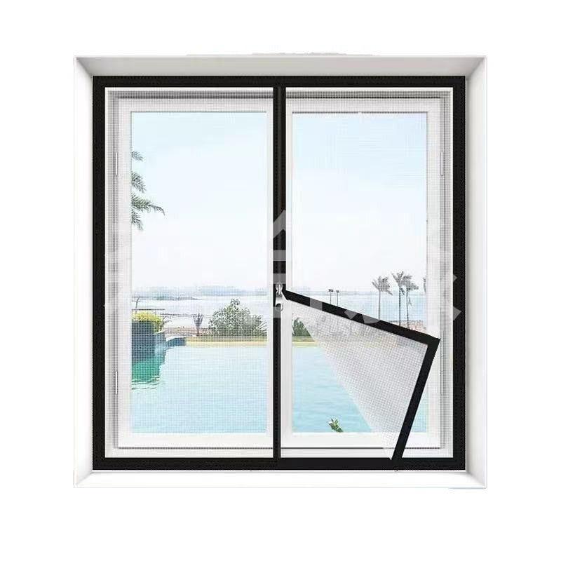 Magnetic Insect Screen Kalsten