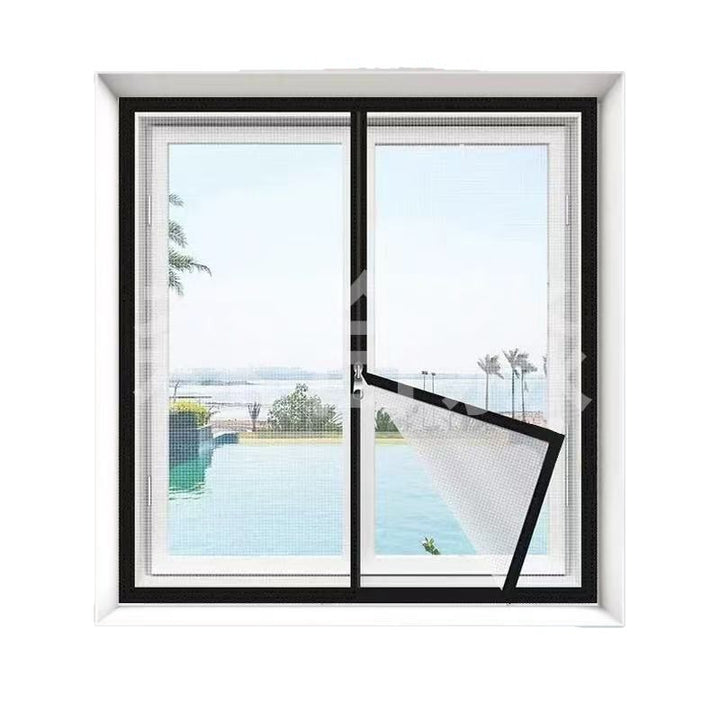 Insect protection grid Kalsten