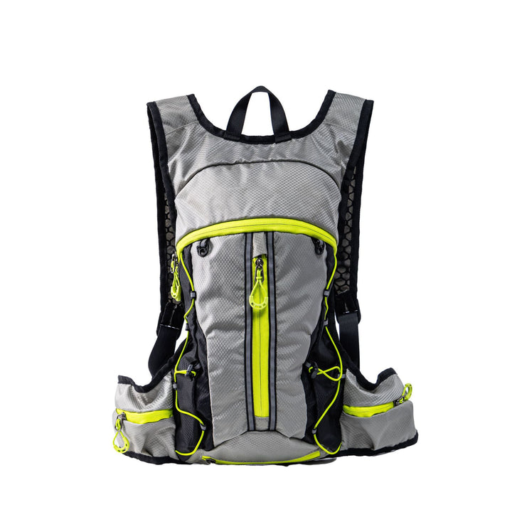Lightweight Hydration Backpack Kalsten 1788673866