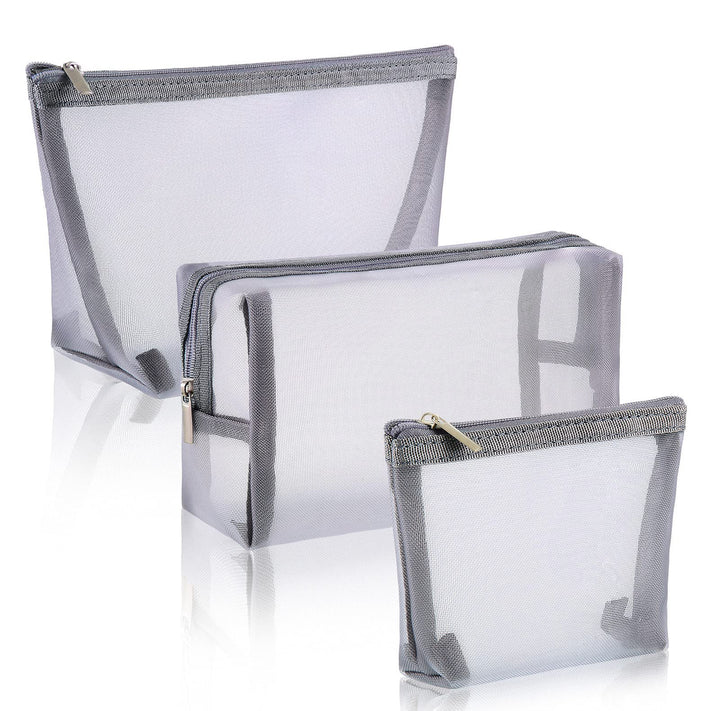 Women's Multifunctional Organizer Bags Set Kalsten