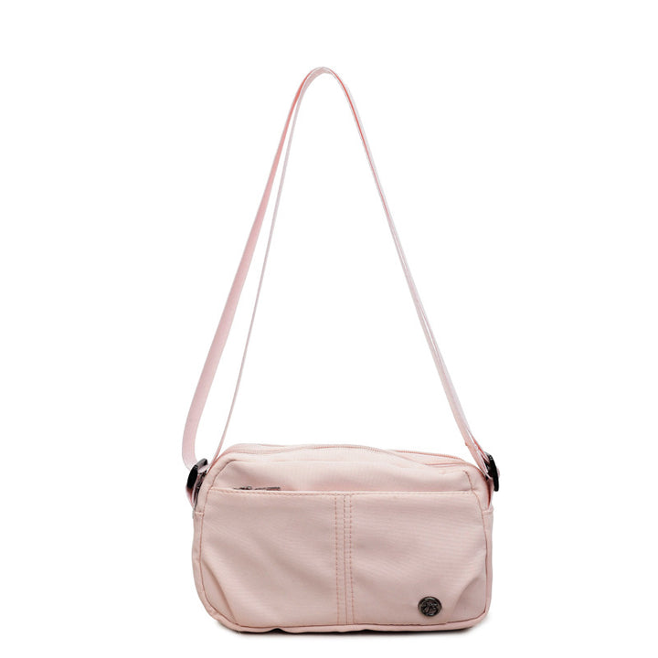 WoMinimalist Crossbody Pouch Kalsten