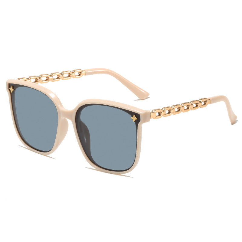 Fashion Sunglasses Kalsten