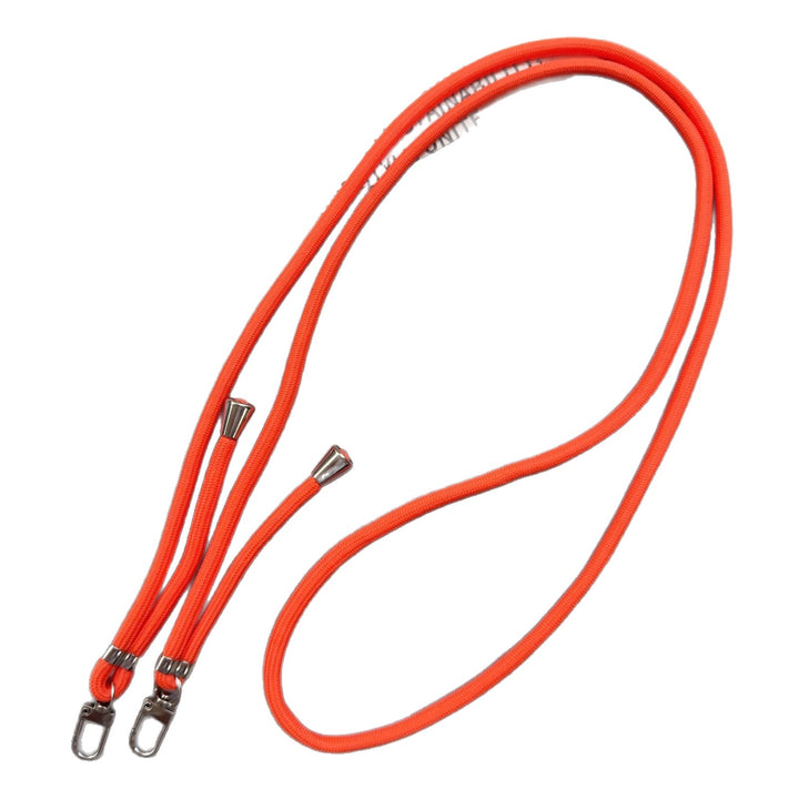 Adjustable Multi-Function Lanyard Kalsten
