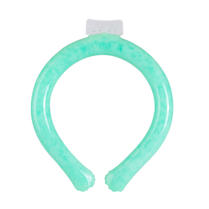 Women Massage Collar Kalsten