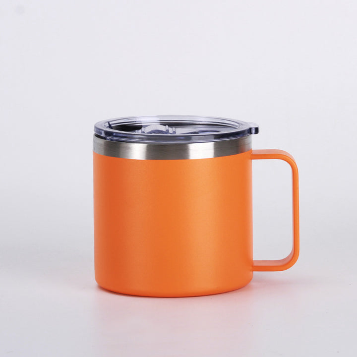 Women Insulated Coffee Mug Kalsten