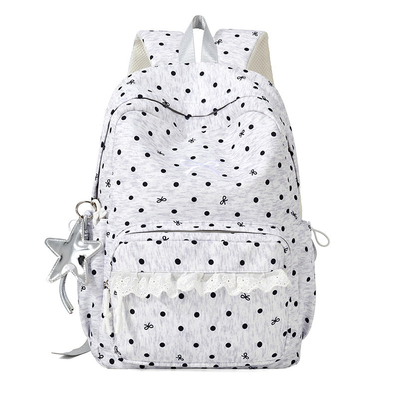 Rucksack Kalsten