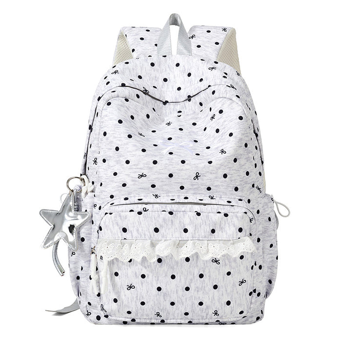 Rucksack Kalsten