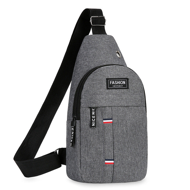 Sling Bag Kalsten