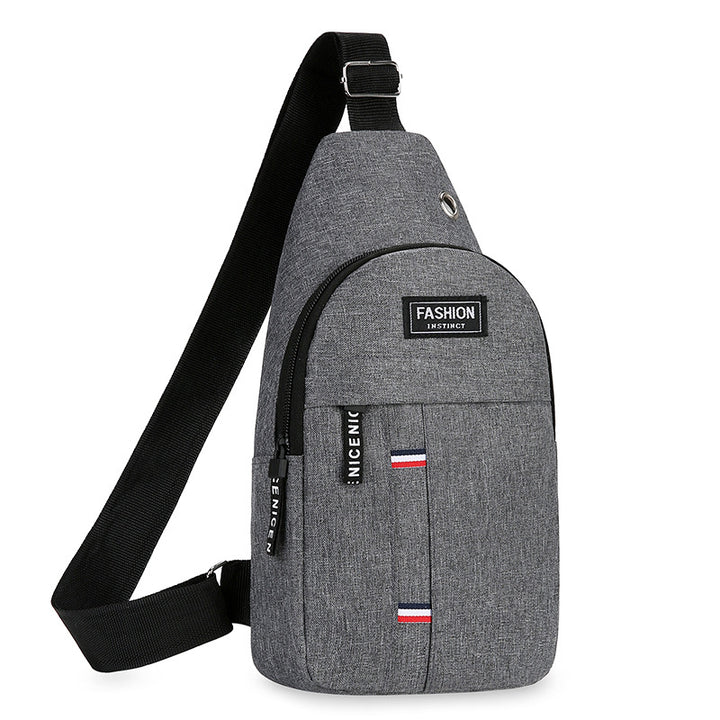Sling Bag Kalsten