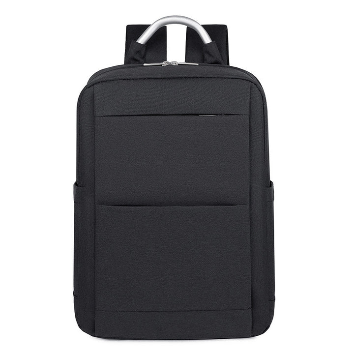 Sleek Functional Travel Backpack Kalsten