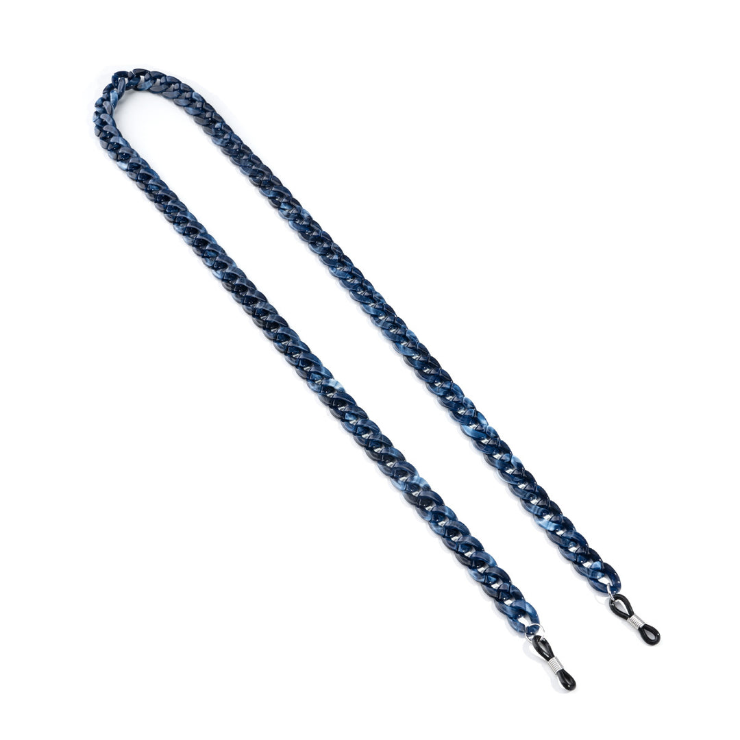 Braided Eyewear Chain Kalsten