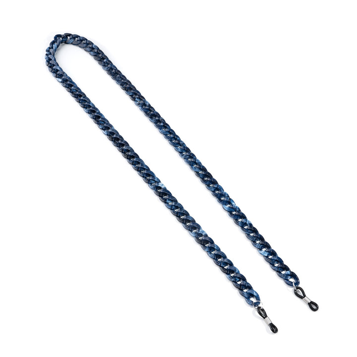 Eyewear Chain Kalsten