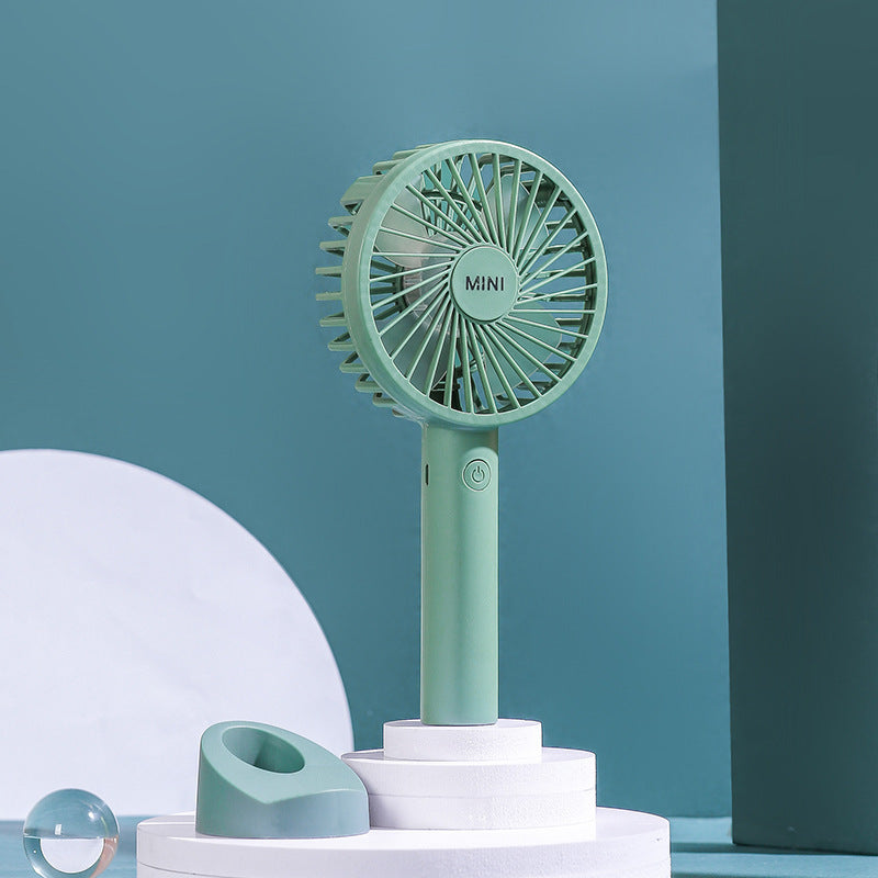 Mini Hand Fan Kalsten