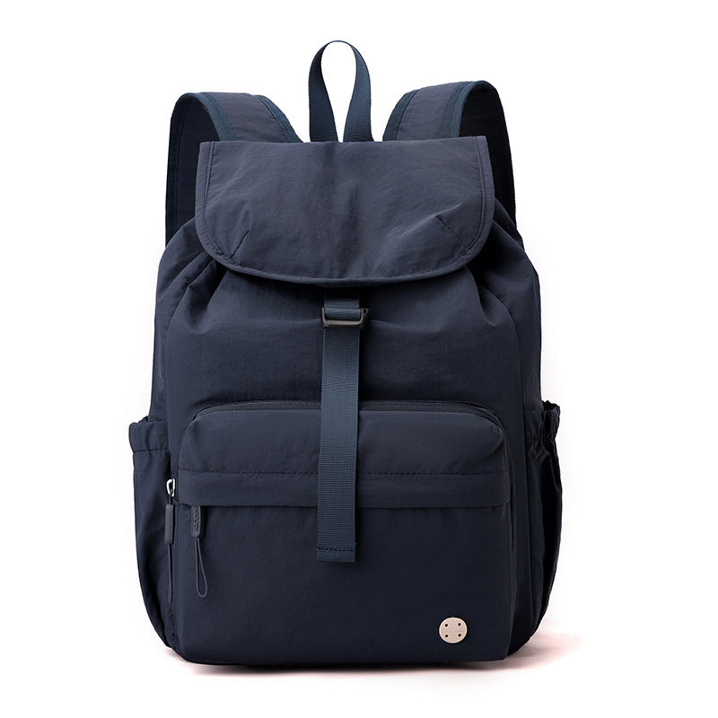 Lightweight Travel Daypack Kalsten