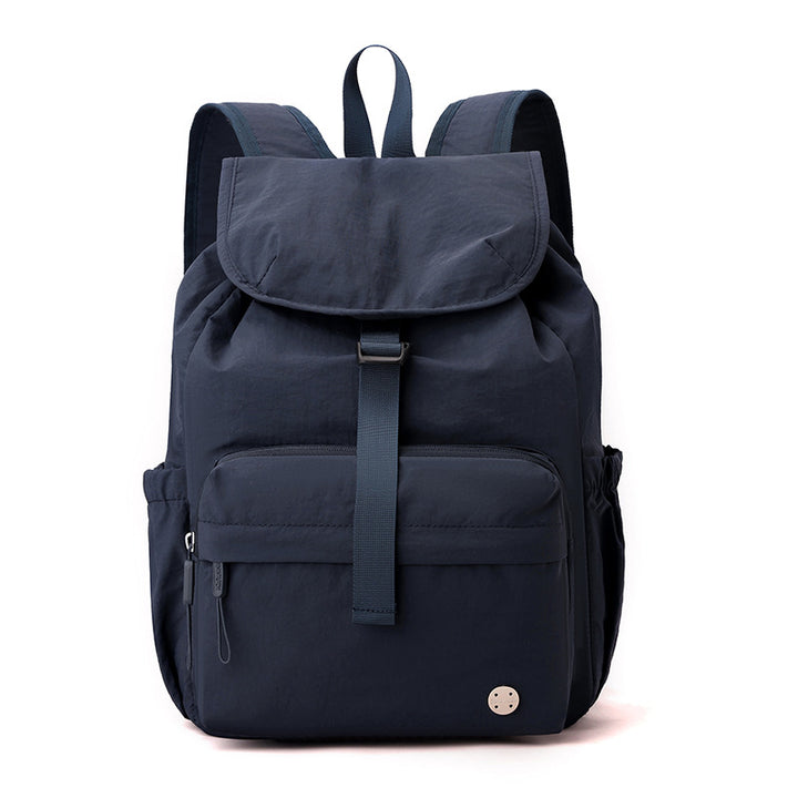 Lightweight Travel Daypack Kalsten
