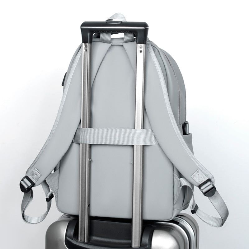 Multi-Purpose Urban Backpack Kalsten