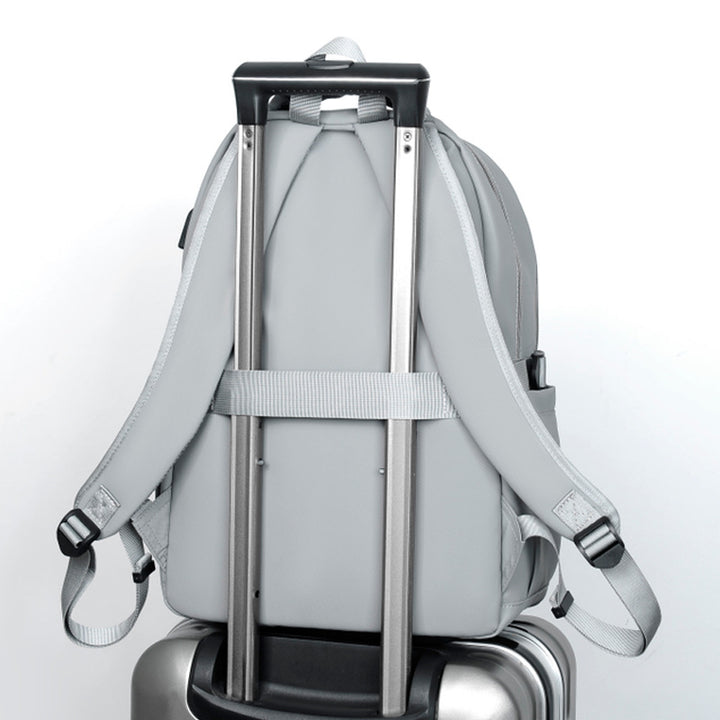 Multi-Purpose Urban Backpack Kalsten