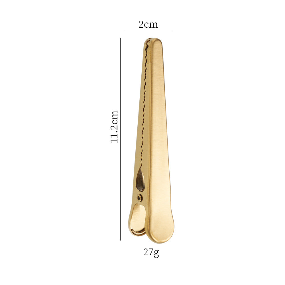 Hair Clipper Clips Kalsten