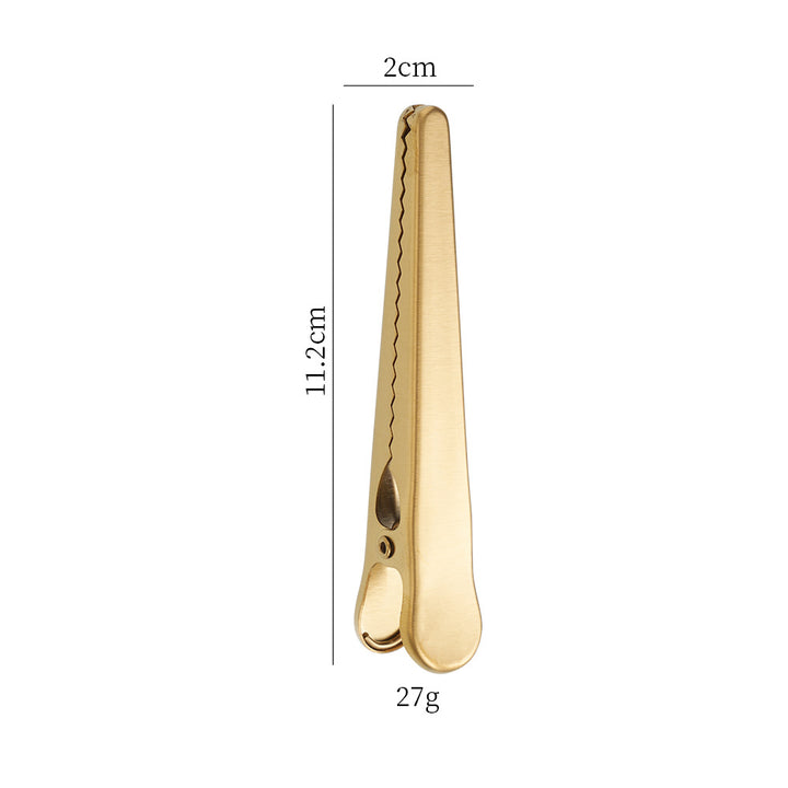 Hair Clipper Clips Kalsten