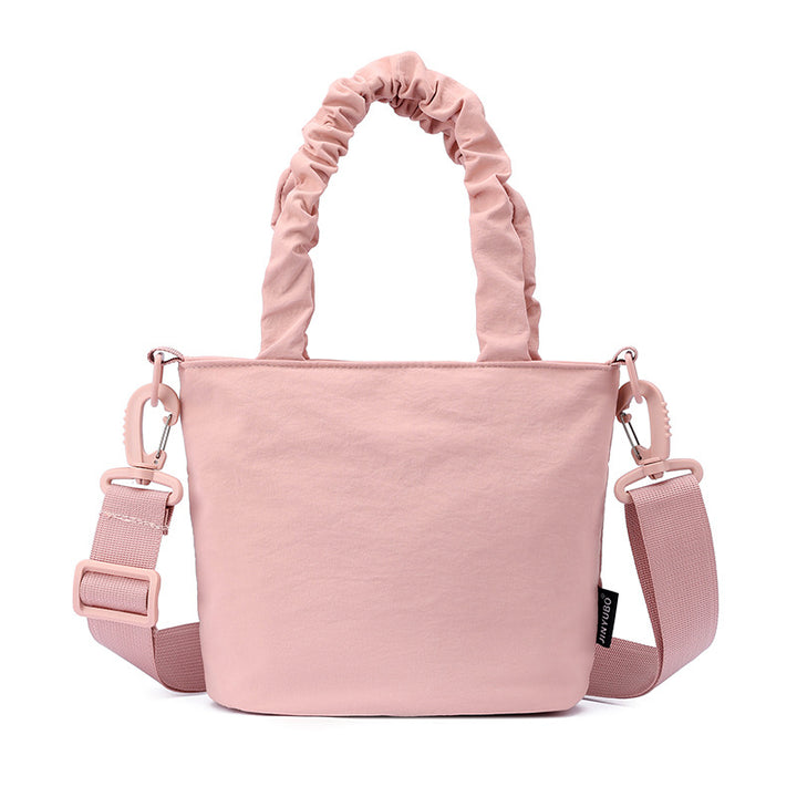 WoSlouchy Utility Handbag Kalsten