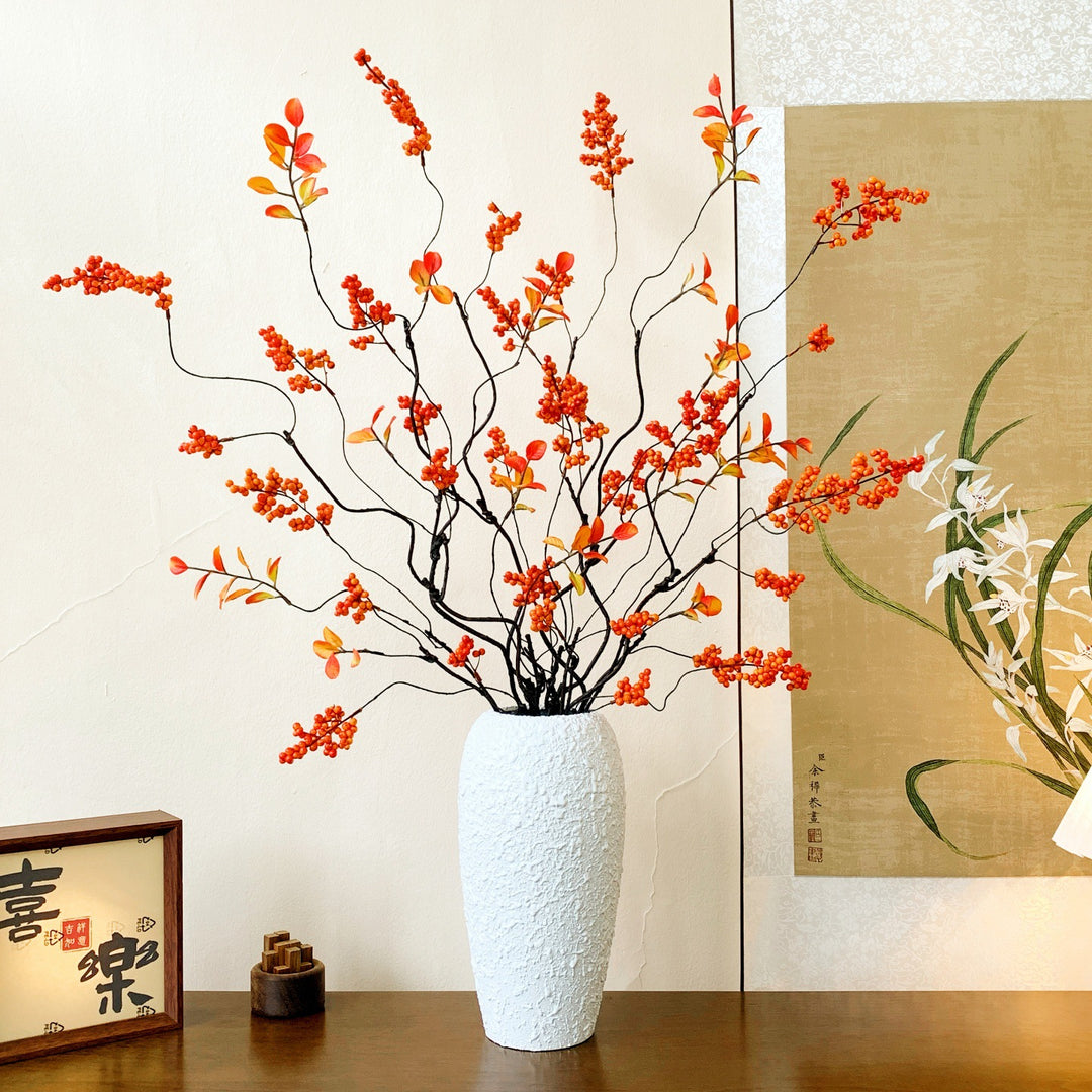 Decorative Stem Arrangement