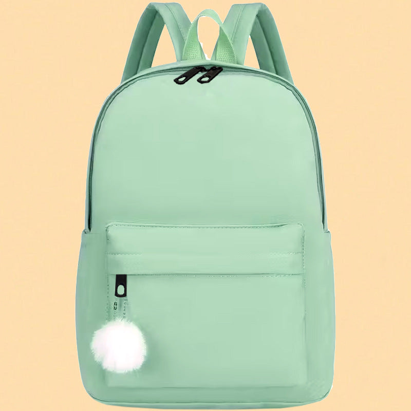 Minimalist Lightweight Backpack Kalsten
